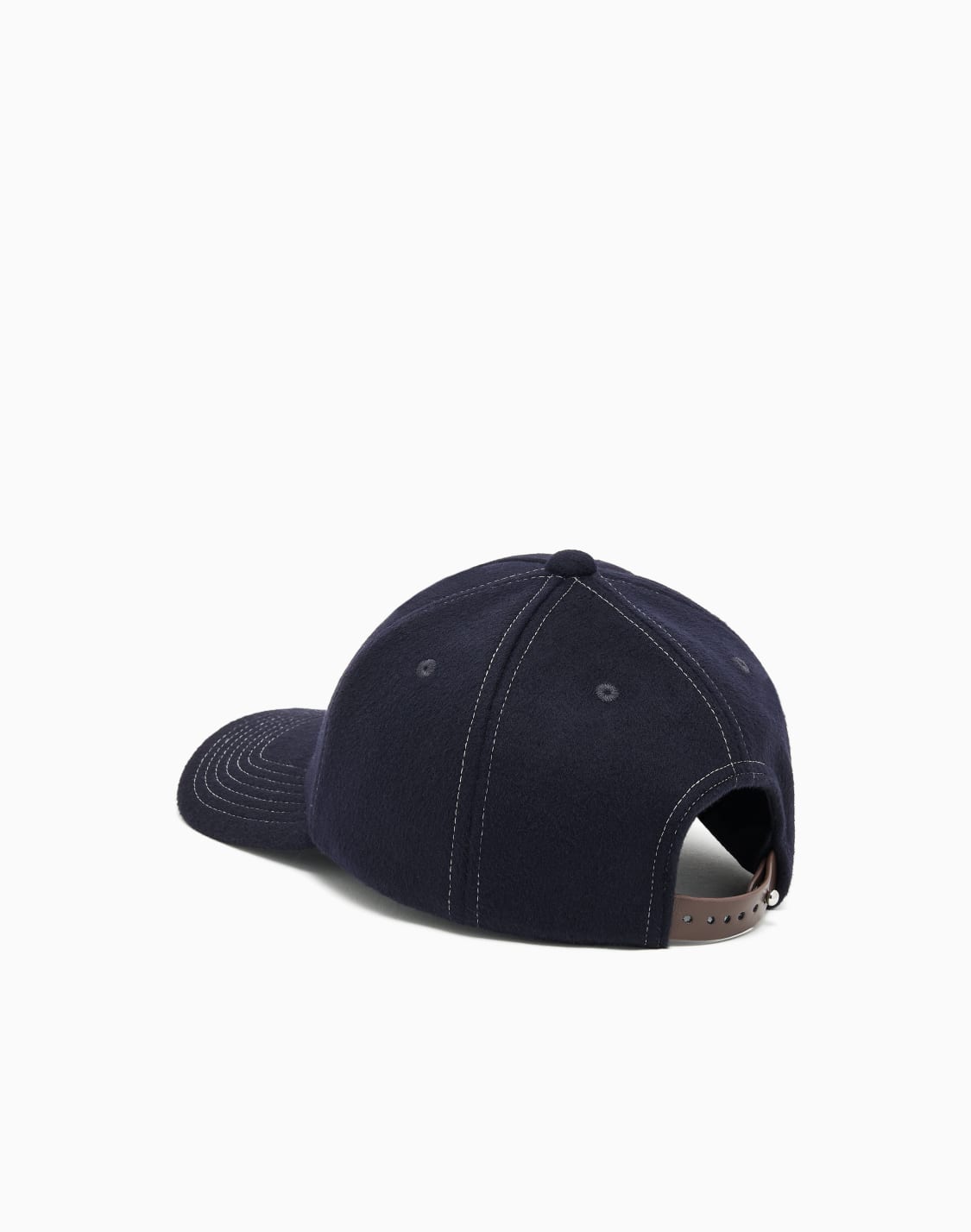 casquette-de-baseball-en-laine-vierge-avec-broderie-logo-bleu-marine--emporio-armani