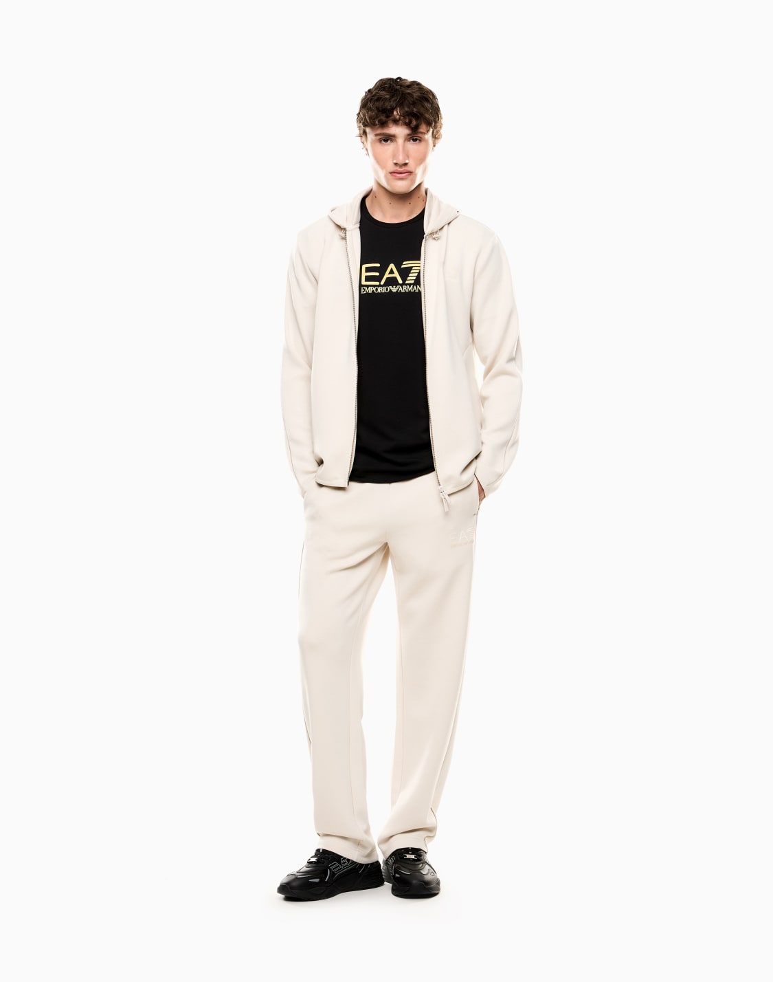 gold-label-viscose-blend-crew-neck-t-shirt-black--ea7
