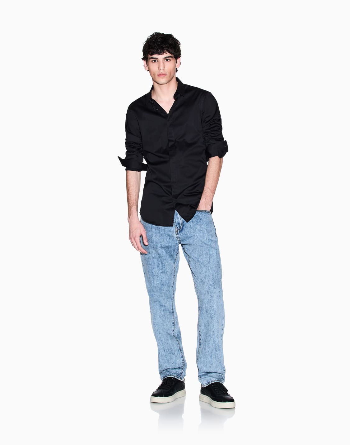 slim-fit-denim-jeans-blue--armani-exchange