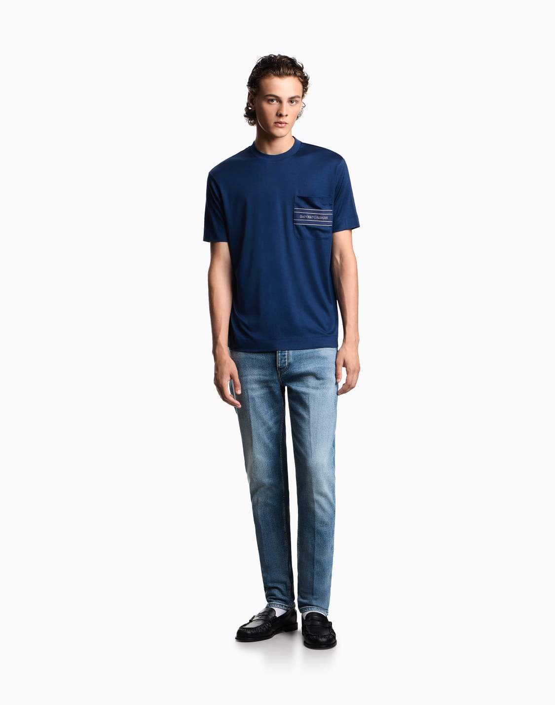 lyocell-blend-jersey-t-shirt-with-pocket-and-3d-effect-logo-blue--emporio-armani