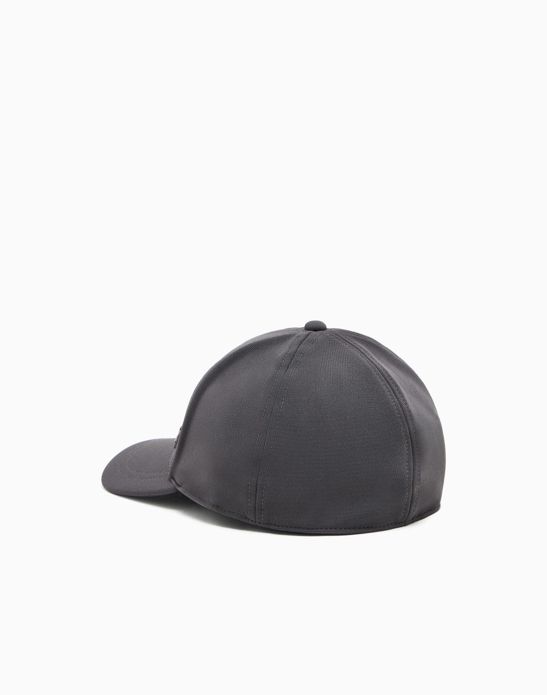 caps-grey--armani-exchange