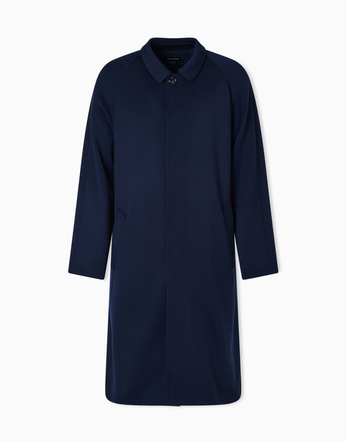 manteau-en-jersey-double-de-cachemire-bleu-marine--giorgio-armani