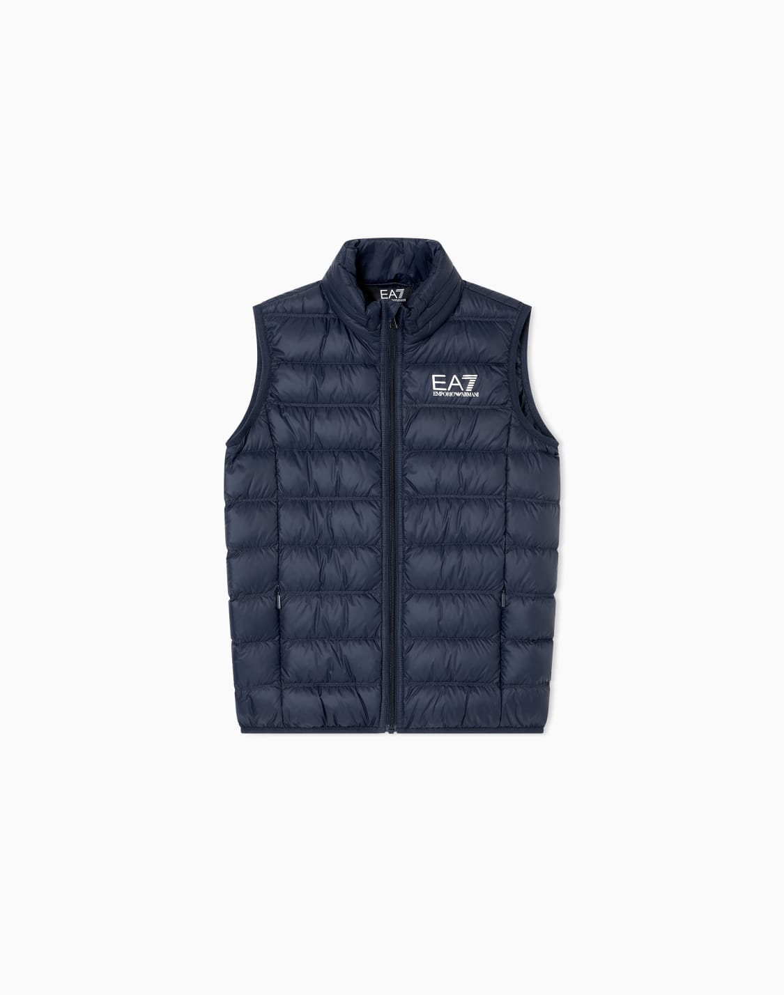 core-identity-boy-padded-packable-down-gilet-navy-blue--ea7
