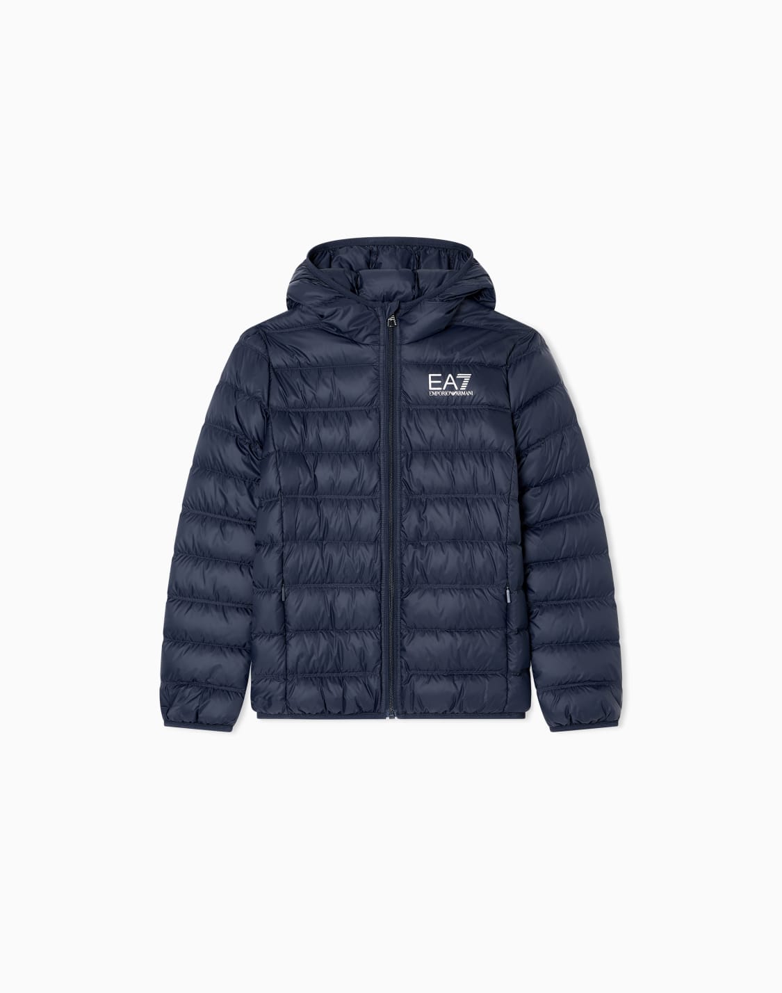 doudoune-repliable-core-identity-boy-bleu-marine--ea7