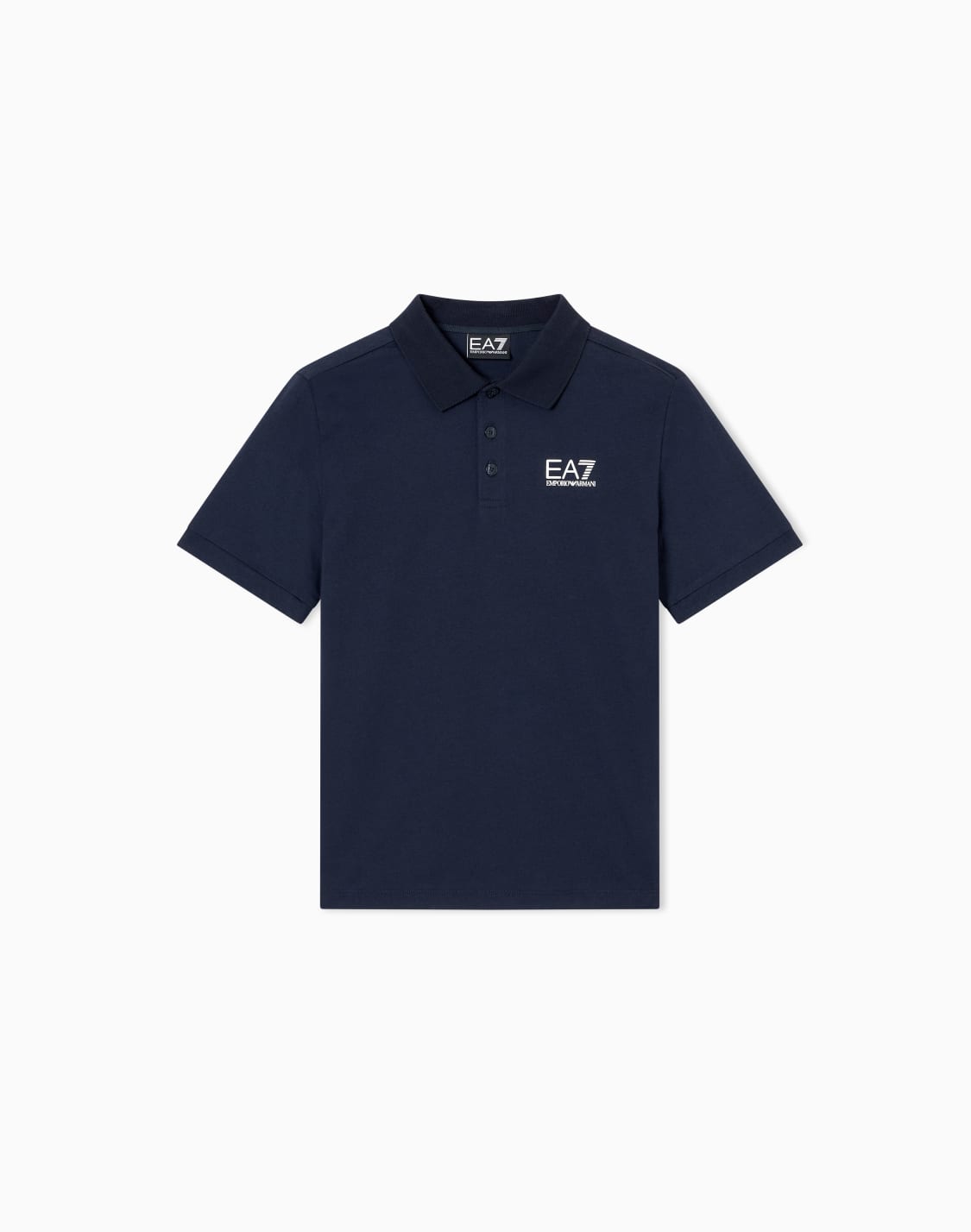 polo-core-identity-boy-de-algodn-azul-marino--ea7