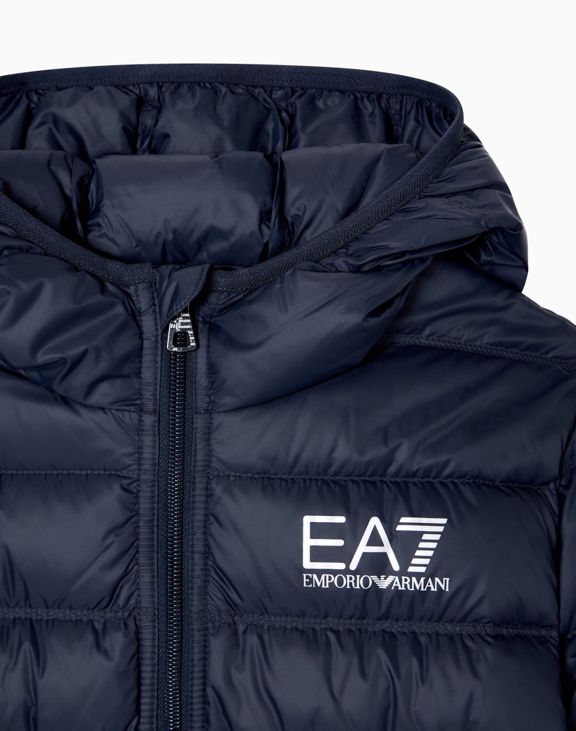 doudoune-repliable-core-identity-boy-bleu-marine--ea7