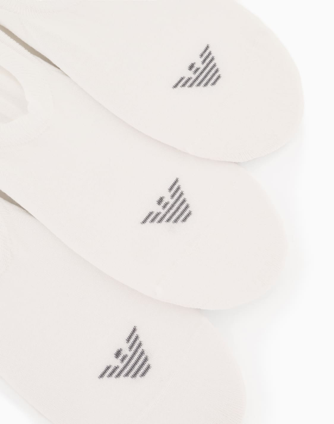 lot-de-3-paires-de-chaussettes-invisibles-avec-logo-jacquard-asv-blanc--emporio-armani