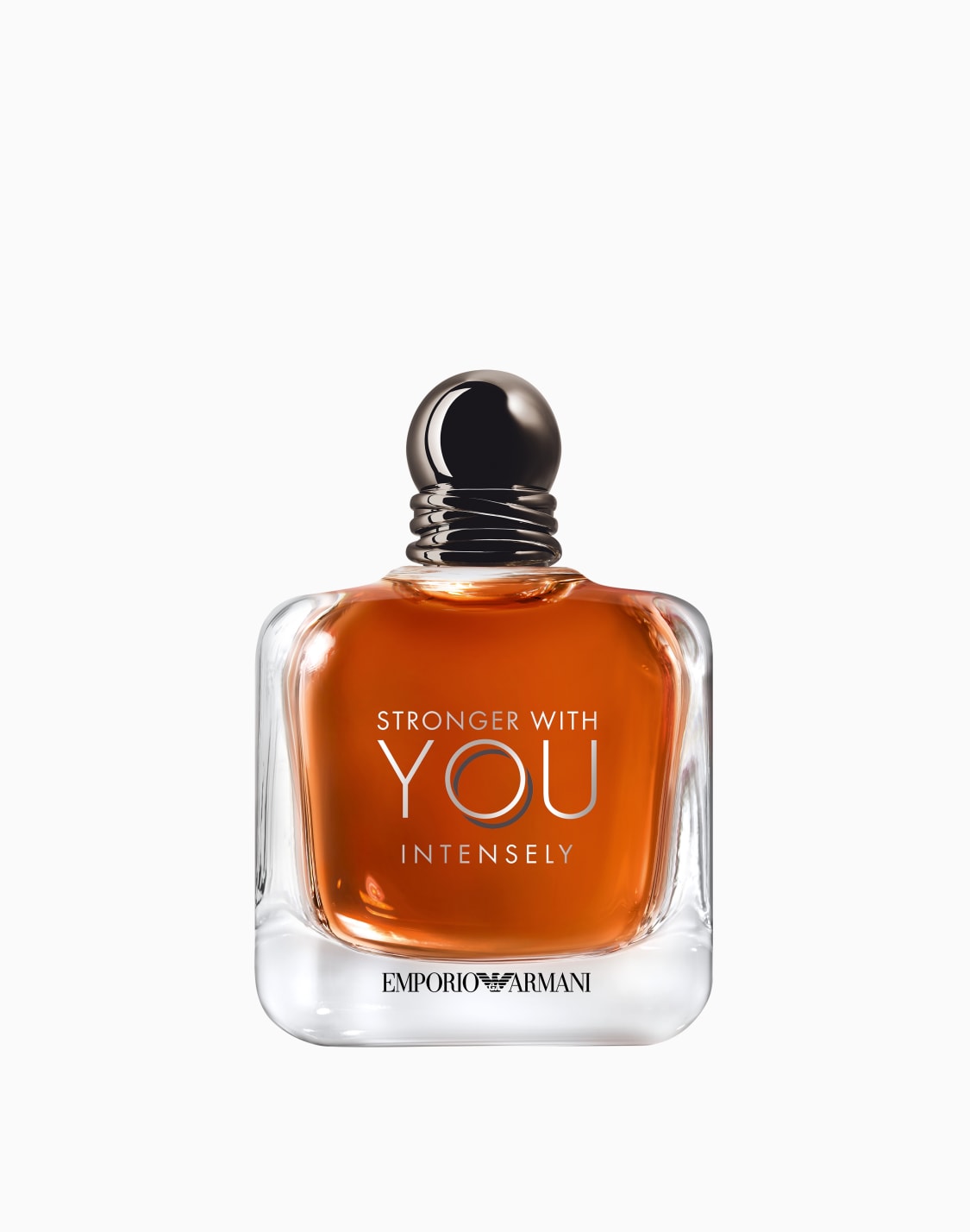 eau-de-parfum-stronger-with-you-intensely-150-ml-transparent--emporio-armani