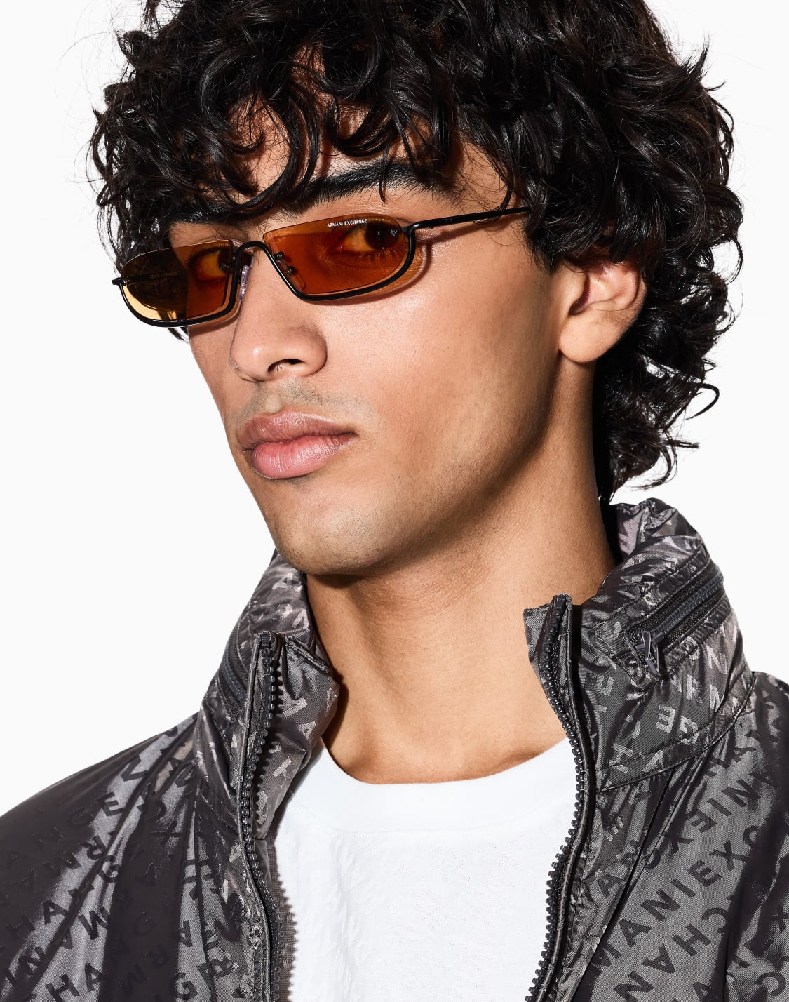 sunglasses---armani-exchange
