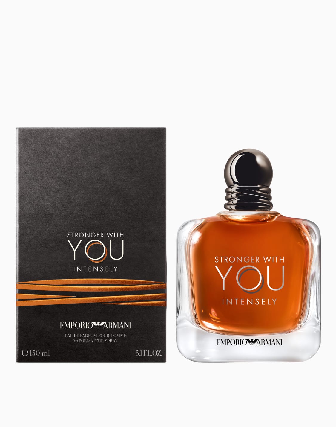 eau-de-parfum-stronger-with-you-intensely-150-ml-transparent--emporio-armani