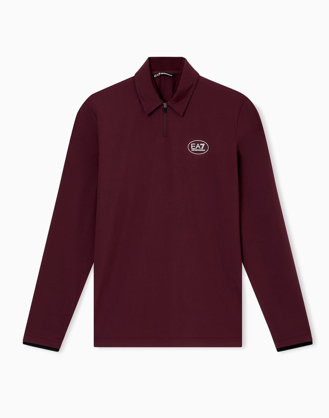 golf-pro-long-sleeved-polo-shirt-in-ventus7-technical-fabric-burgundy--ea7
