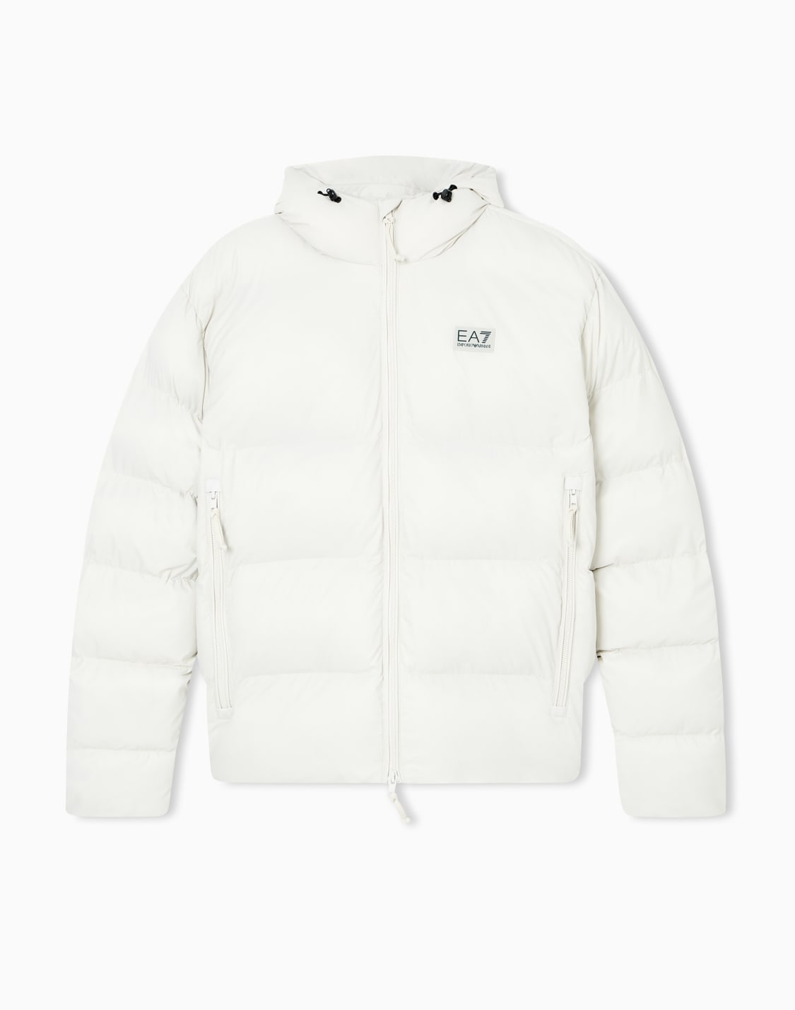 technical-fabric-padded-jacket-with-hood-beige--ea7