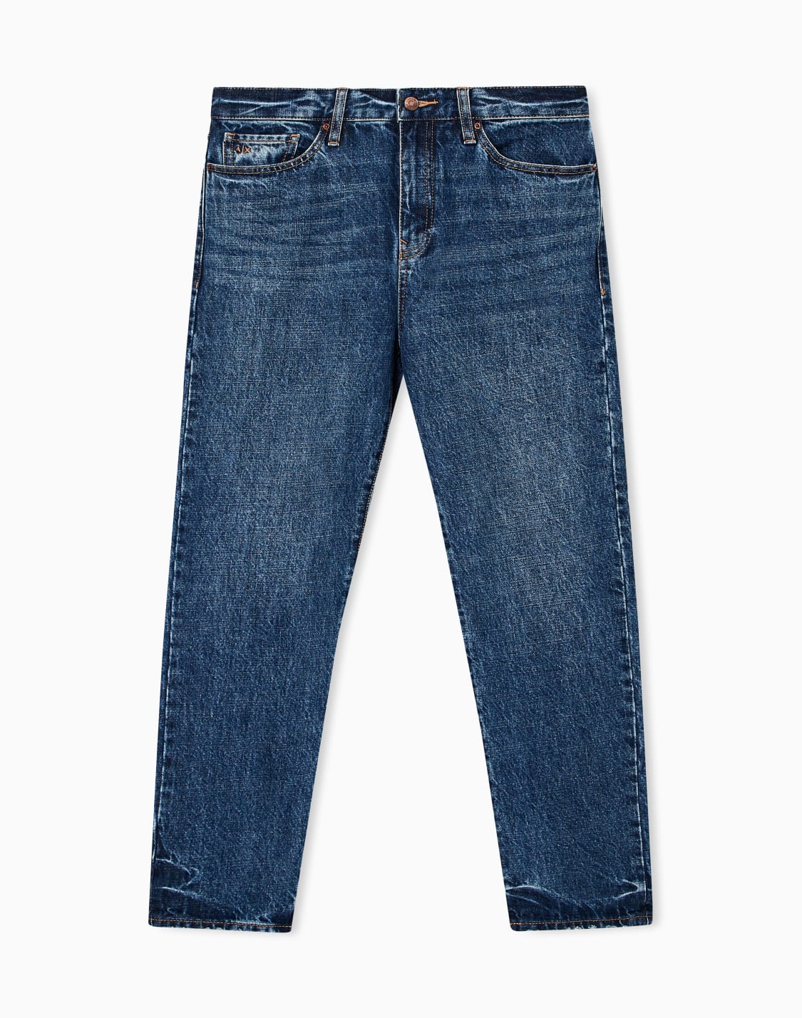 rigid-denim-boyfriend-jeans-blue--armani-exchange