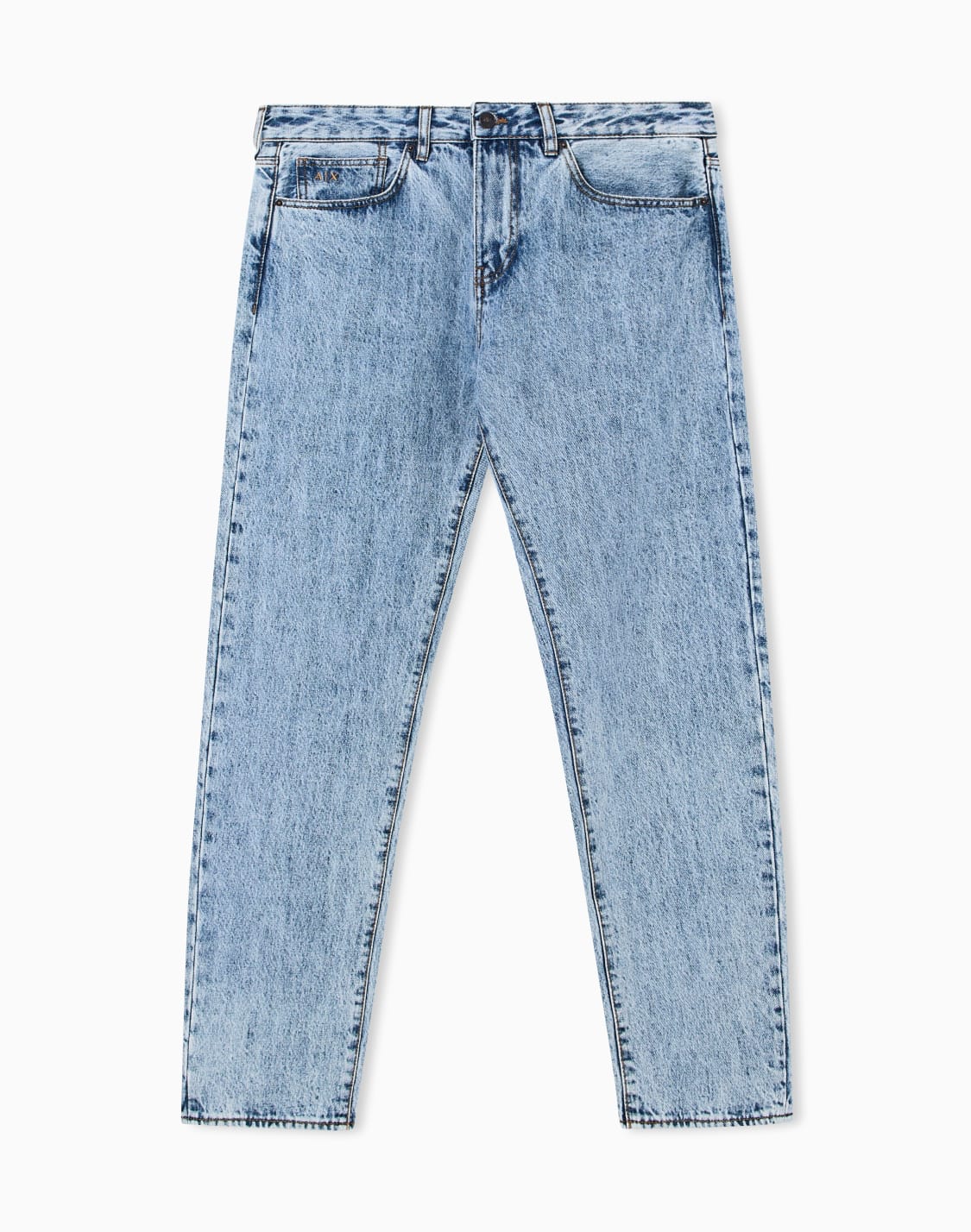 slim-fit-denim-jeans-blue--armani-exchange