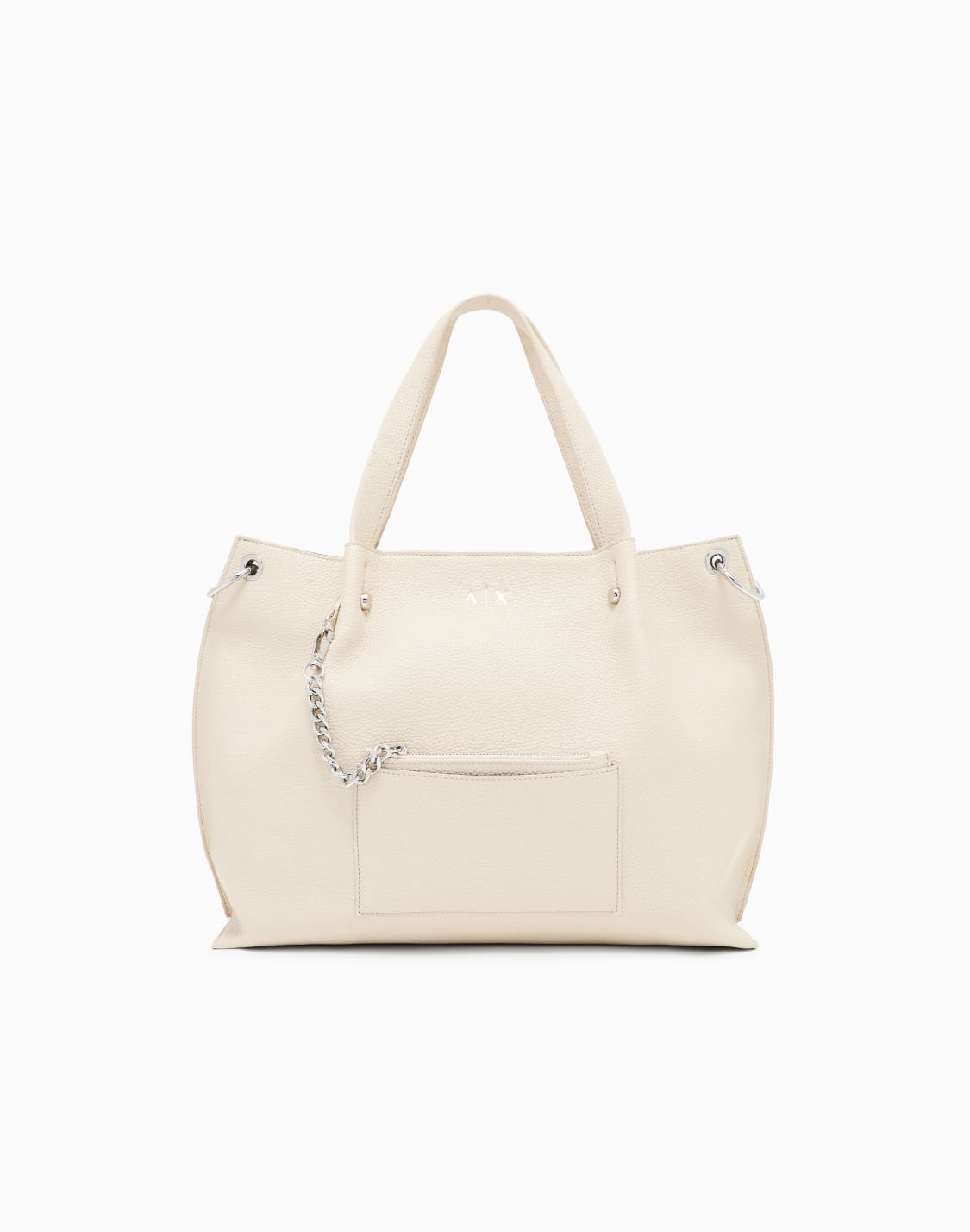 shopper-bag-with-clutch-beige--armani-exchange