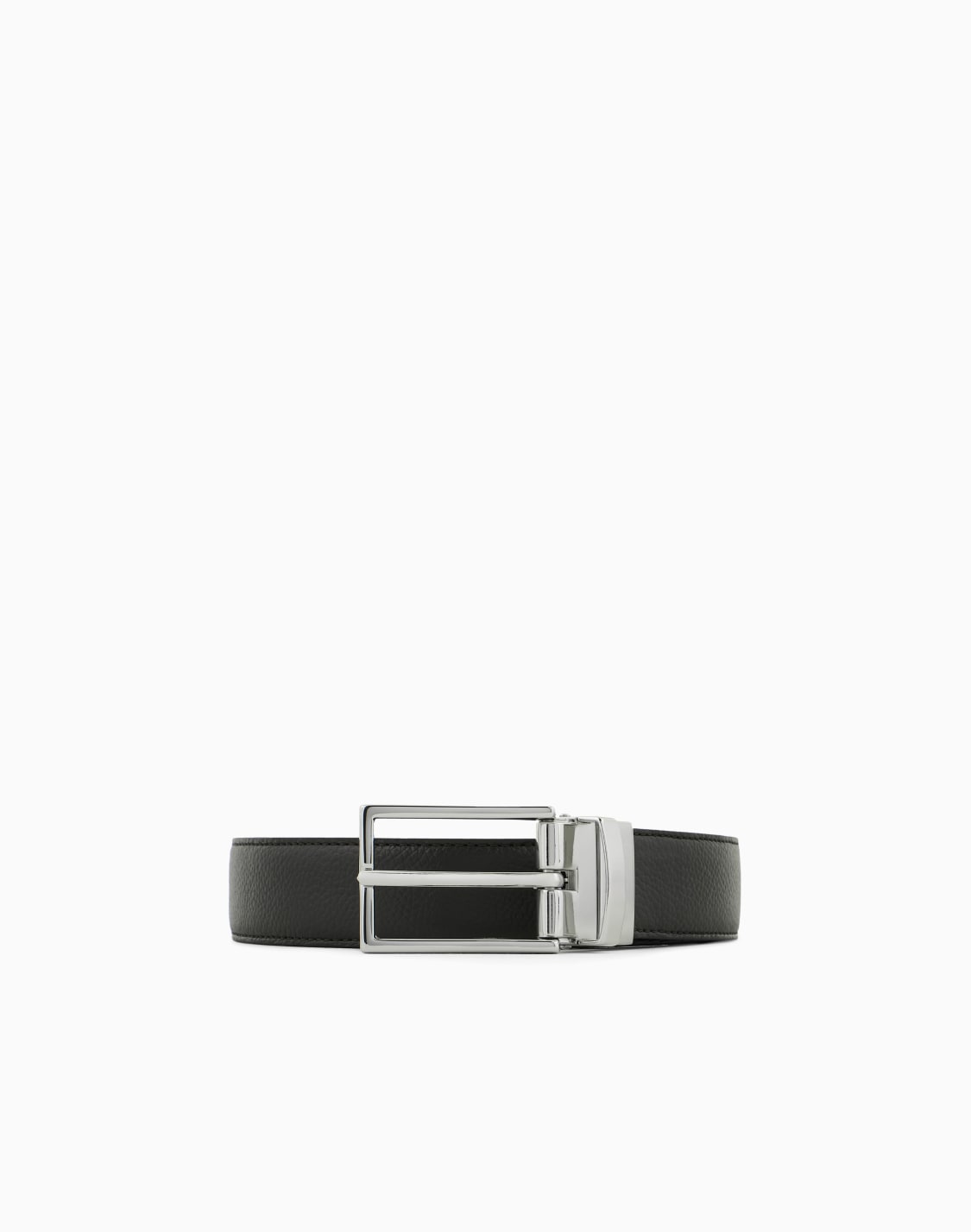 ceinture-rversible-en-cuir-noir--emporio-armani