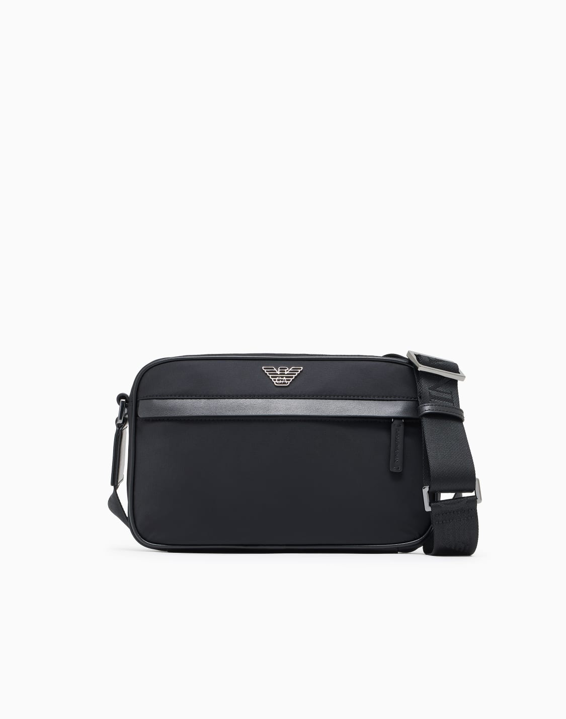 asv-recycled-nylon-shoulder-bag-black--emporio-armani