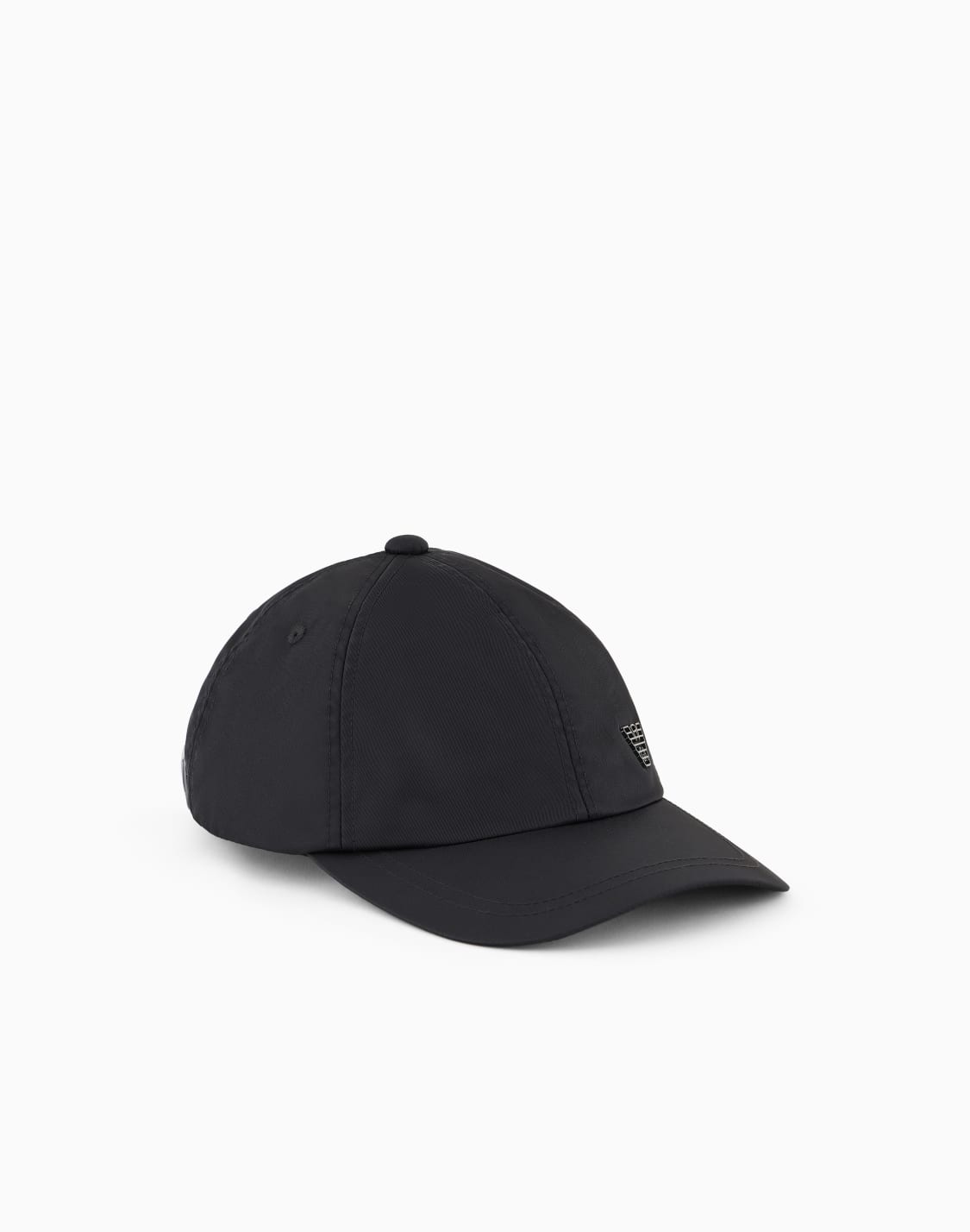 asv-nylon-baseball-cap-with-eagle-plate-black--emporio-armani