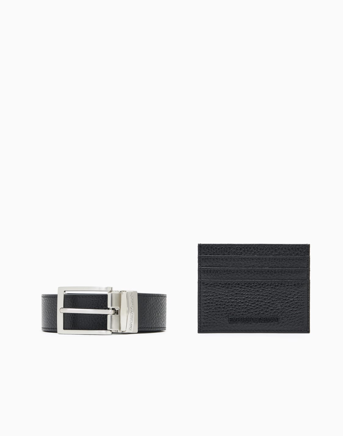 gift-box-with-tumbled-leather-belt-and-card-holder-black--emporio-armani