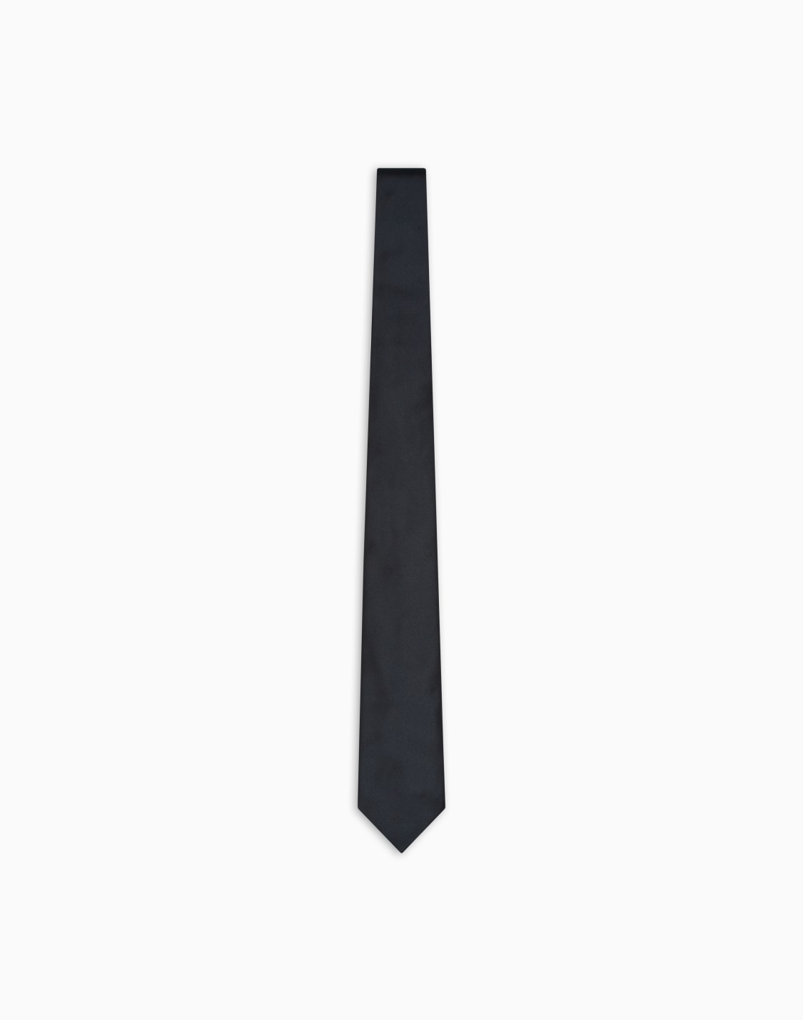 corbata-de-seda-pura-con-micromotivo-de-jacquard-negro--emporio-armani