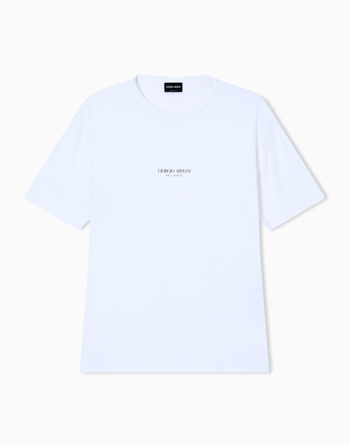 cotton-interlock-crew-neck-t-shirt-white--giorgio-armani