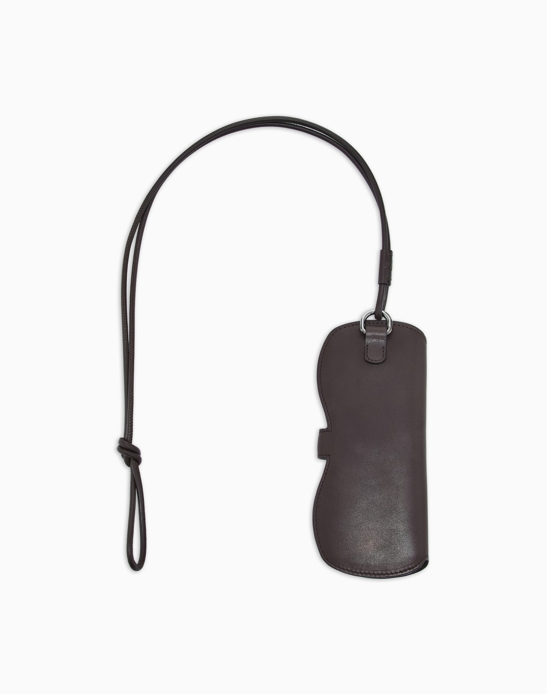 leather-glasses-holder-brown--giorgio-armani