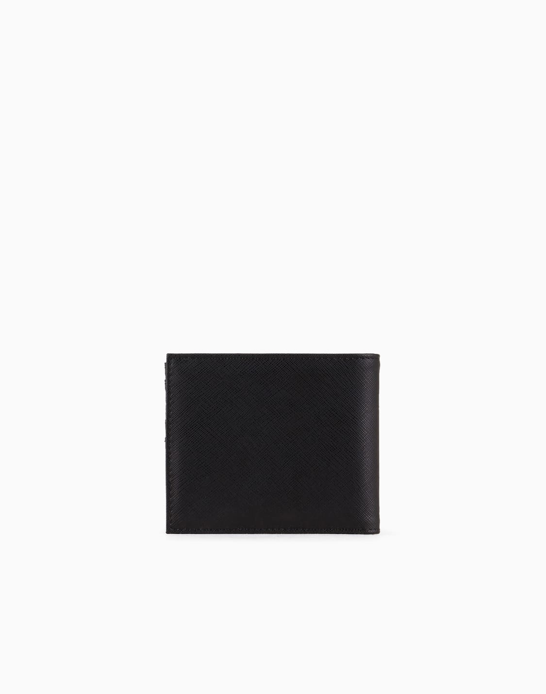 cartera-de-piel-saffiano-regenerada-con-placa-de-guila-asv-negro--emporio-armani