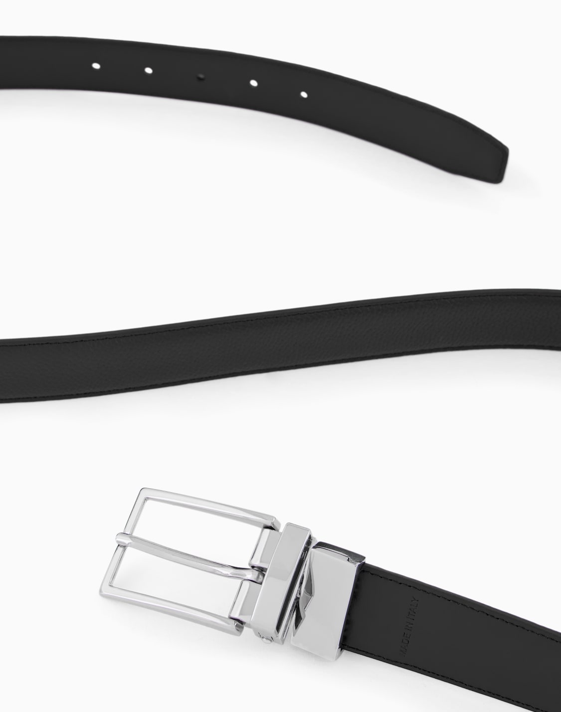 ceinture-rversible-en-cuir-noir--emporio-armani
