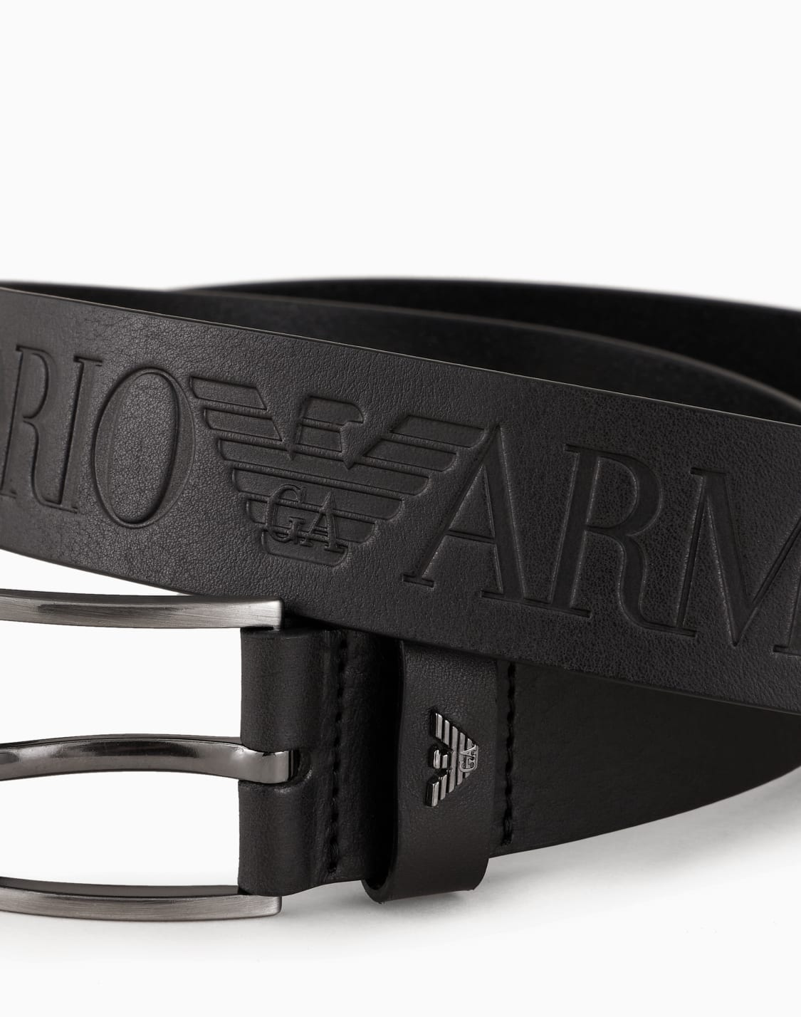 cinturn-de-piel-abatanada-con-maxiinscripcin-de-logotipo-negro--emporio-armani