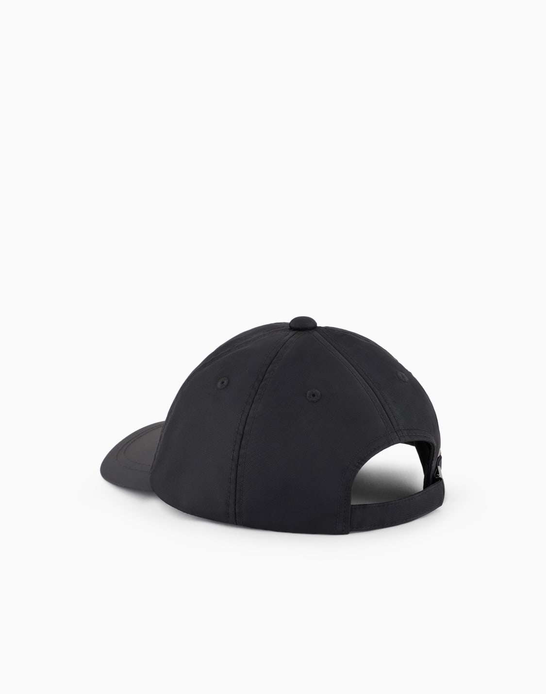 asv-nylon-baseball-cap-with-eagle-plate-black--emporio-armani