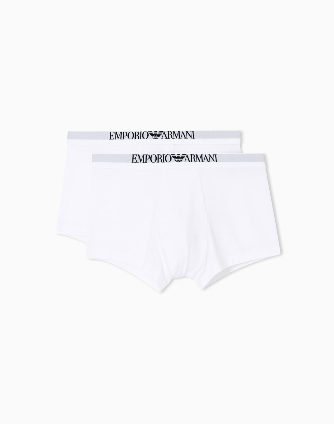 two-pack-of-viscose-jersey-boxer-briefs-blanco--emporio-armani