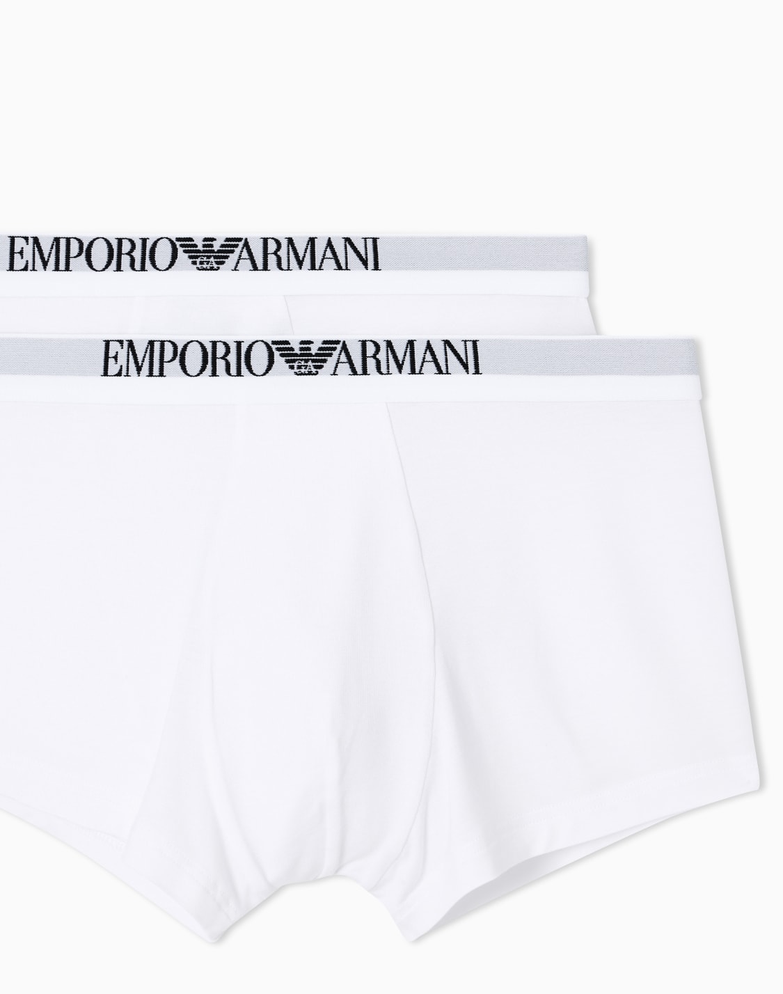 two-pack-of-viscose-jersey-boxer-briefs-blanco--emporio-armani