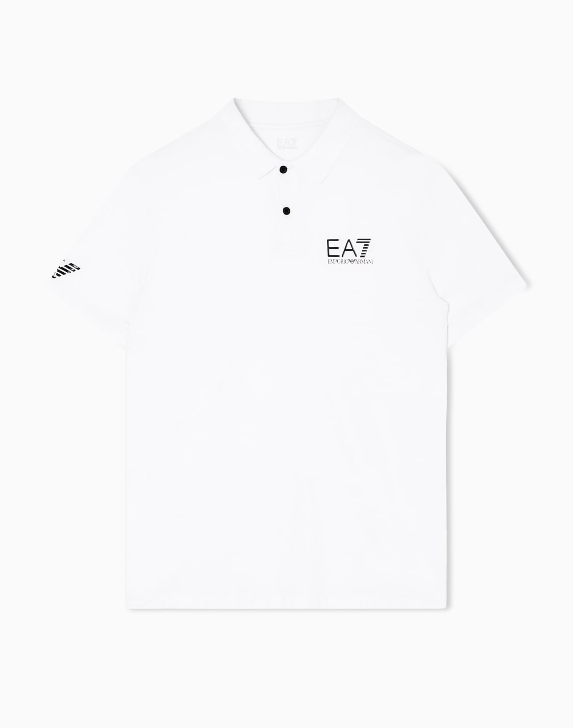 tennis-pro-polo-shirt-in-ventus7-technical-fabric-white--ea7