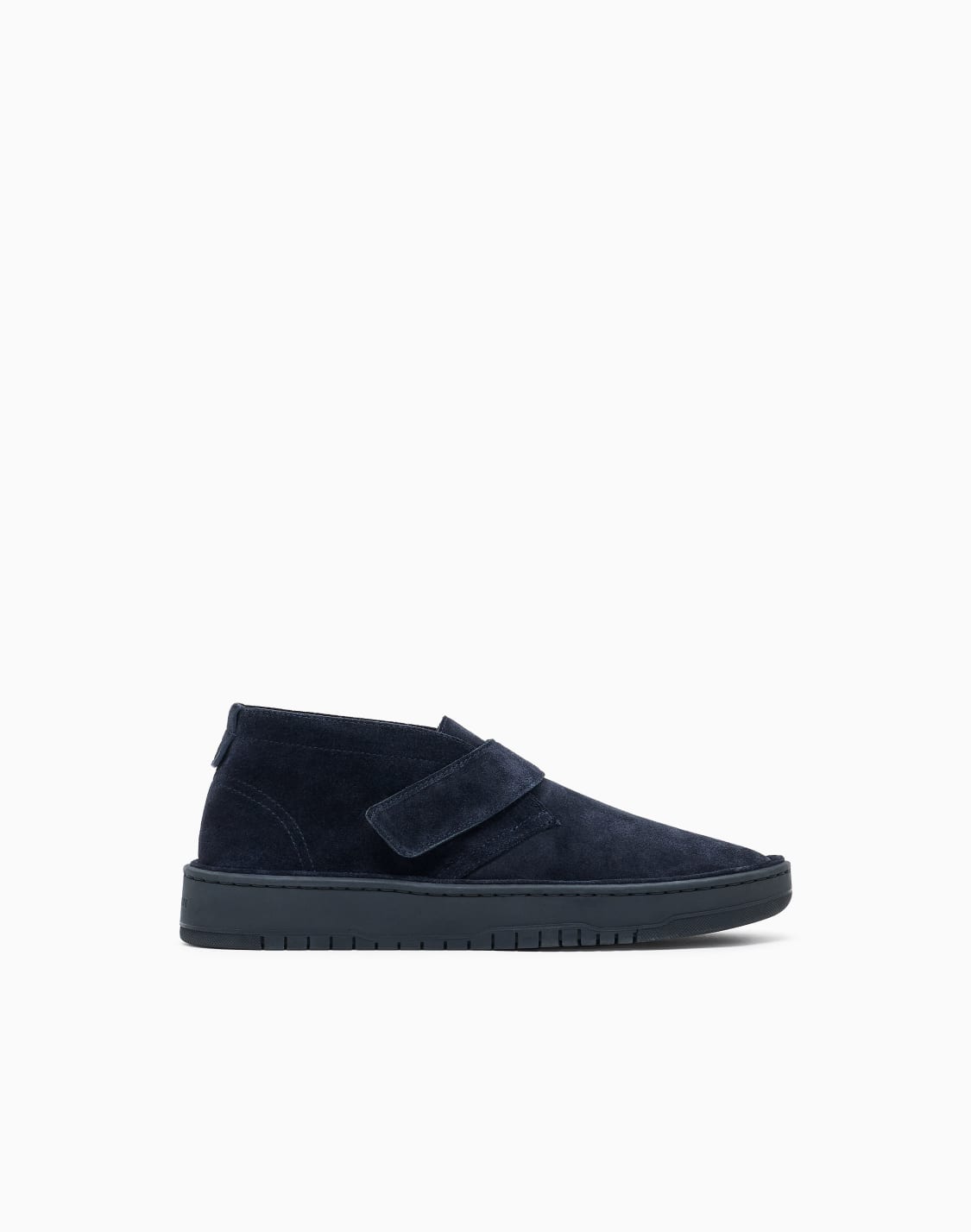 suede-chukka-boots-navy-blue--giorgio-armani