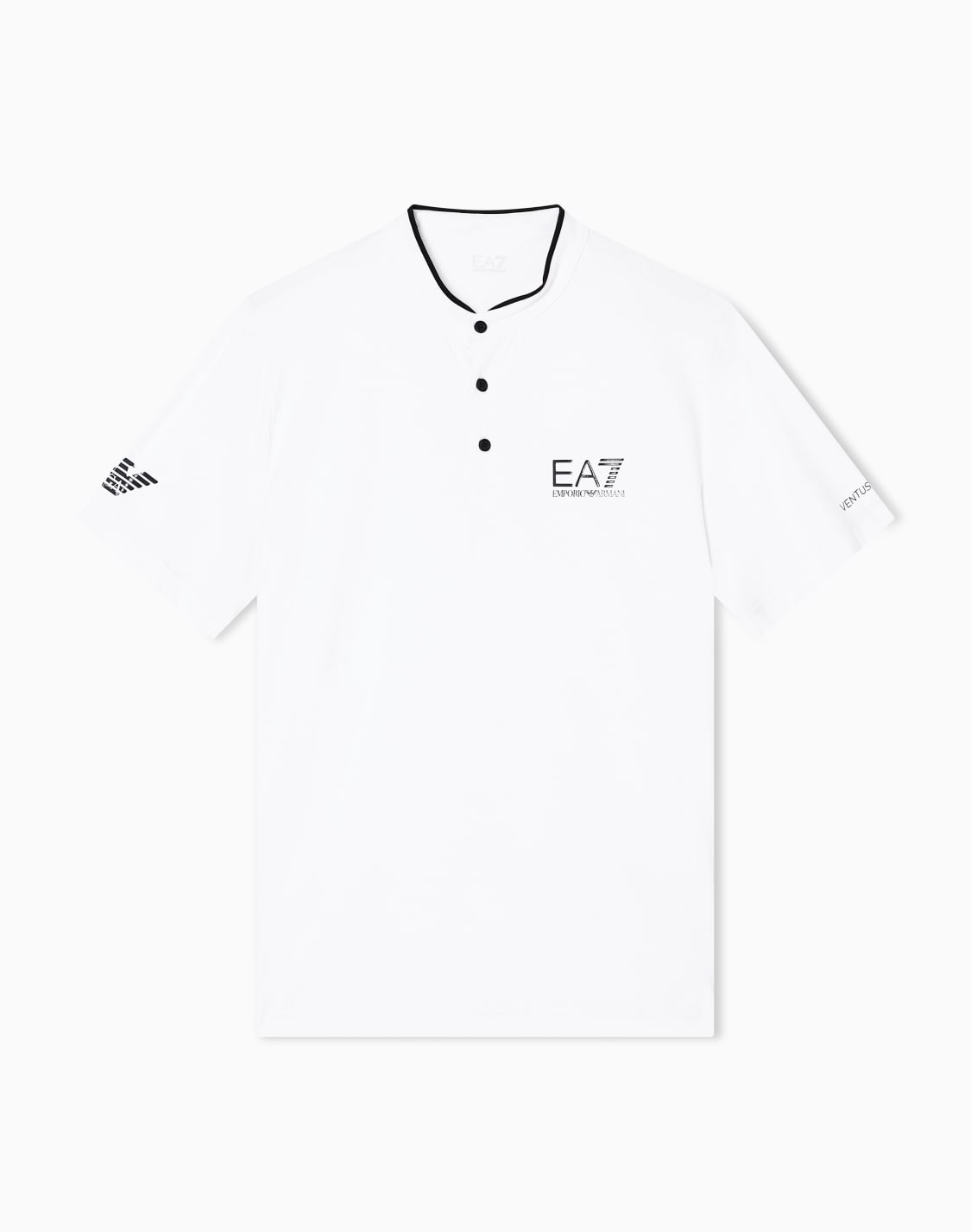 tennis-pro-henley-collar-polo-shirt-in-ventus7-technical-fabric-white--ea7