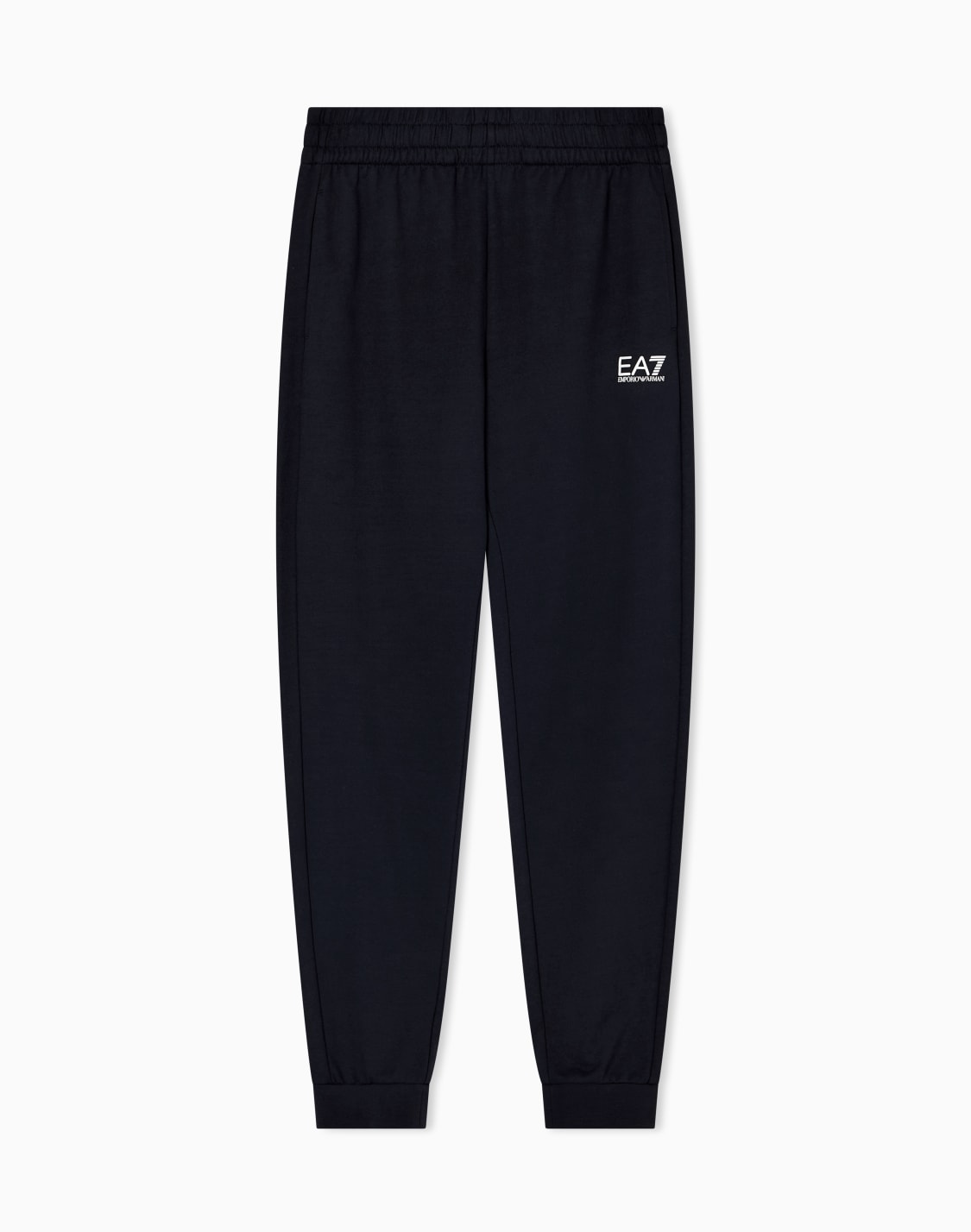 core-identity-cotton-joggers-blue--ea7