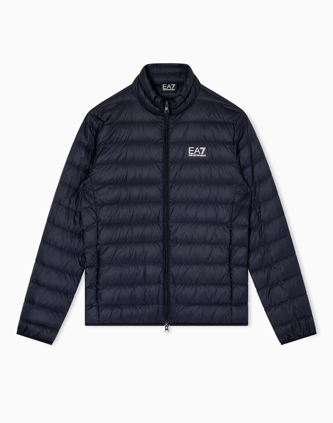 chaqueta-de-plumas-core-identity-plegable-azul--ea7