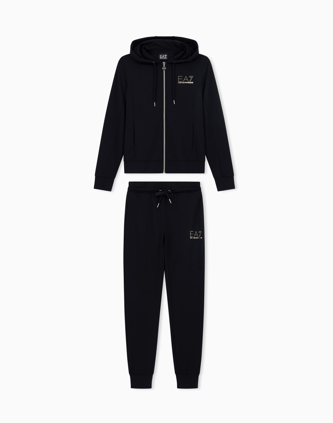 evolution-stretch-viscose-blend-jersey-tracksuit-black--ea7