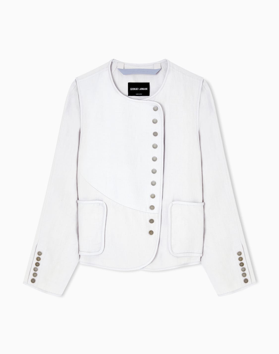 linen-blouson-grey--giorgio-armani