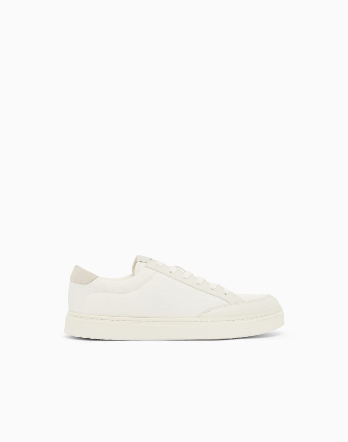 jacquard-sneakers-with-an-all-over-eagle-white--emporio-armani