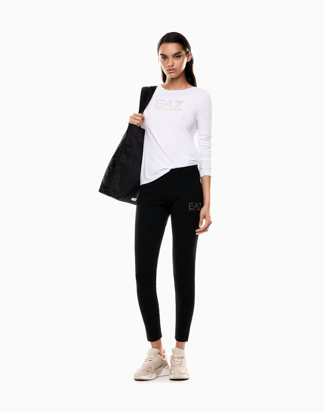 evolution-stretch-cotton-jersey-leggings-black--ea7