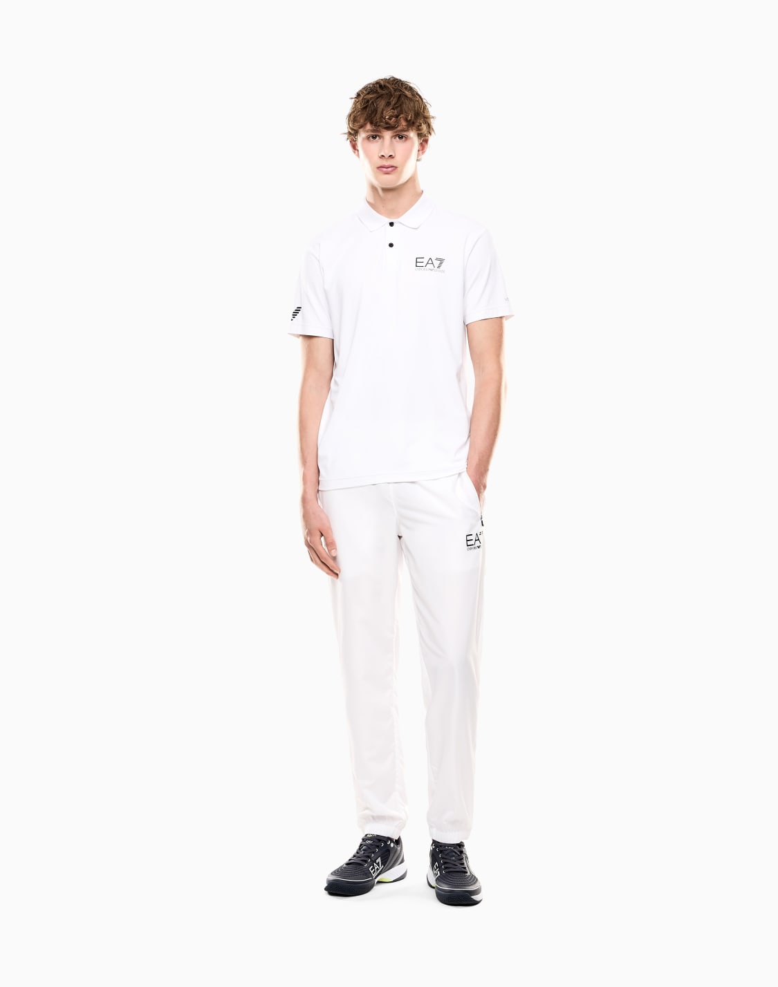 tennis-pro-polo-shirt-in-ventus7-technical-fabric-white--ea7