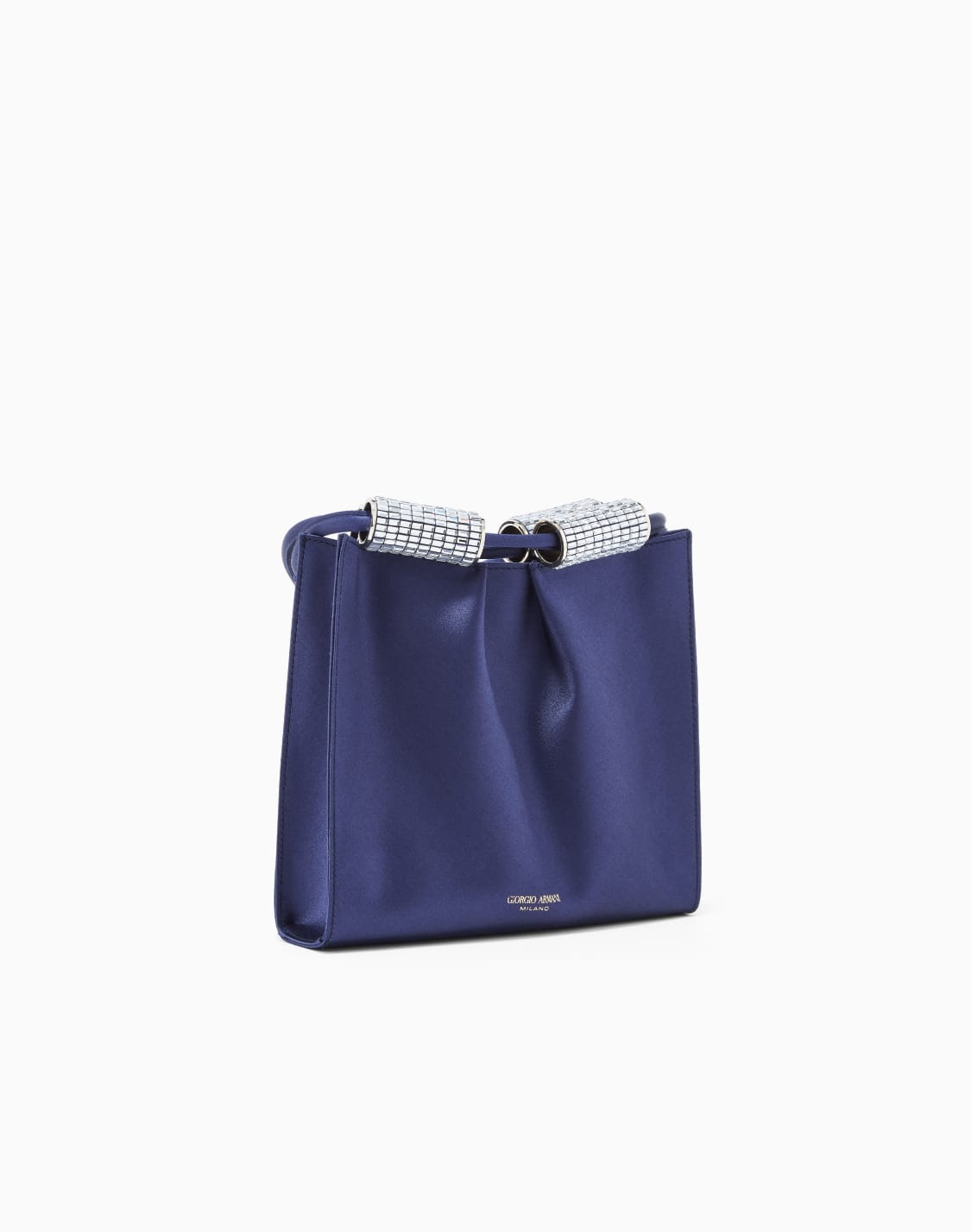 satin-shoulder-bag-with-rhinestone-detail-blue--giorgio-armani