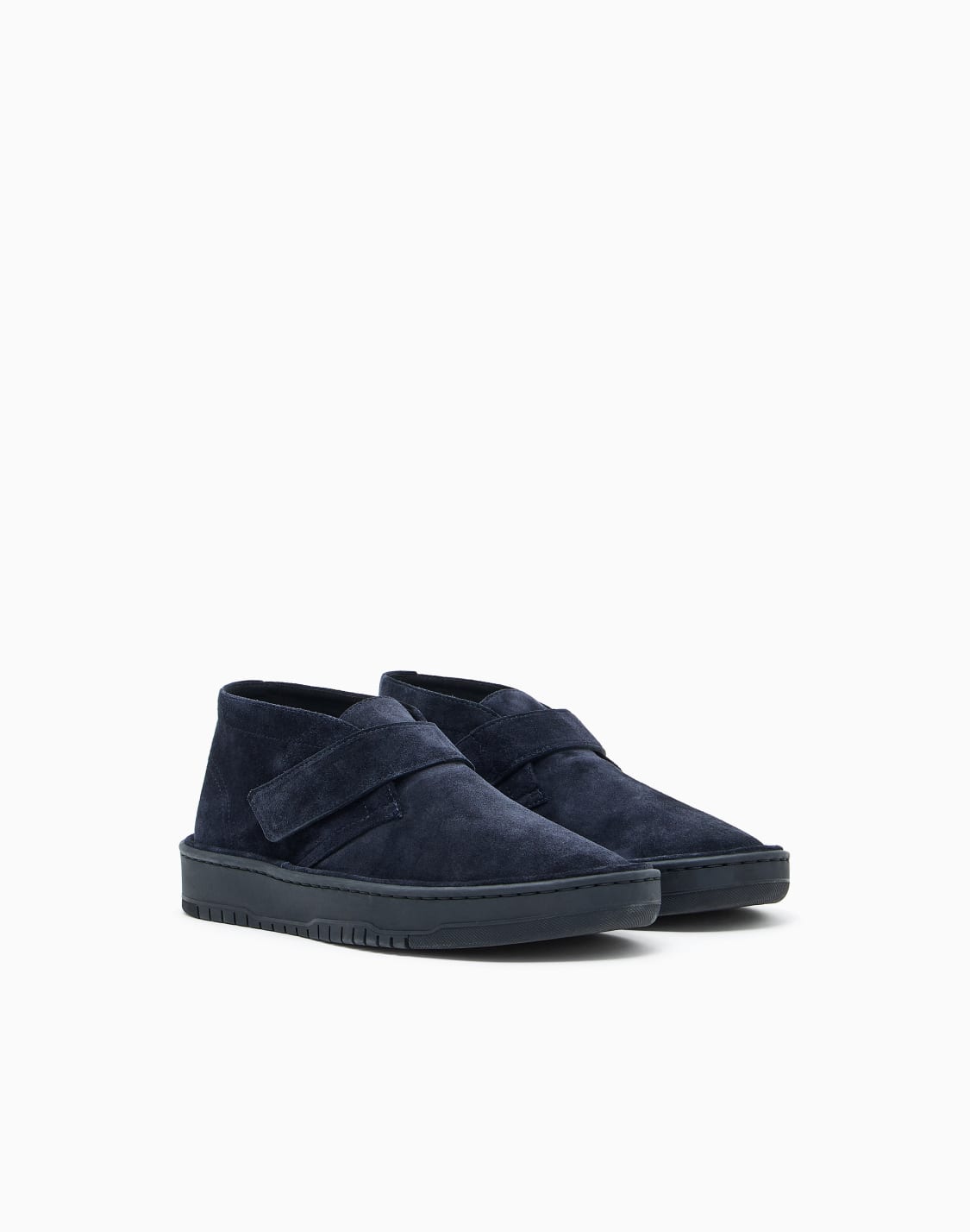 suede-chukka-boots-navy-blue--giorgio-armani