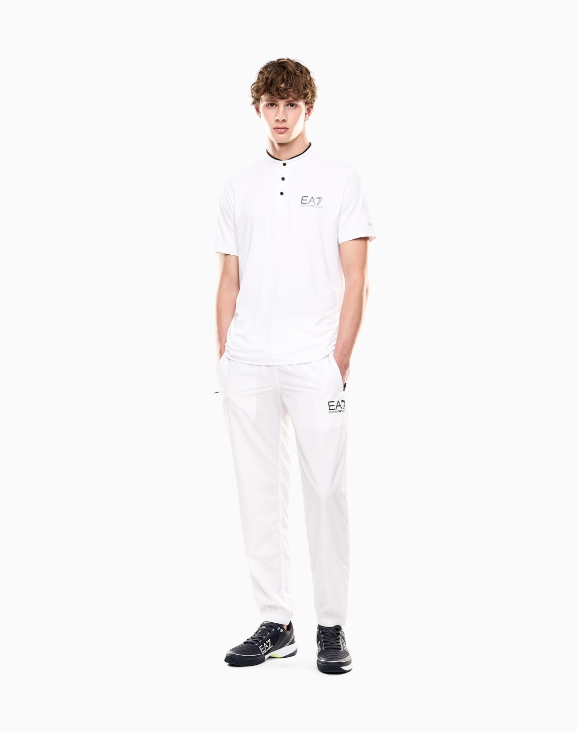 tennis-pro-henley-collar-polo-shirt-in-ventus7-technical-fabric-white--ea7