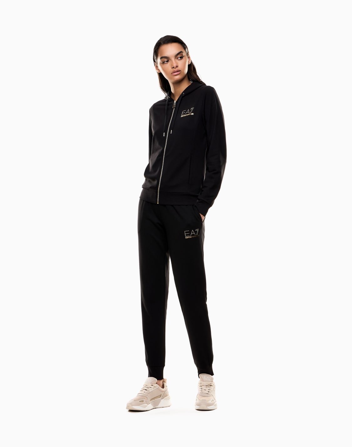 evolution-stretch-viscose-blend-jersey-tracksuit-black--ea7