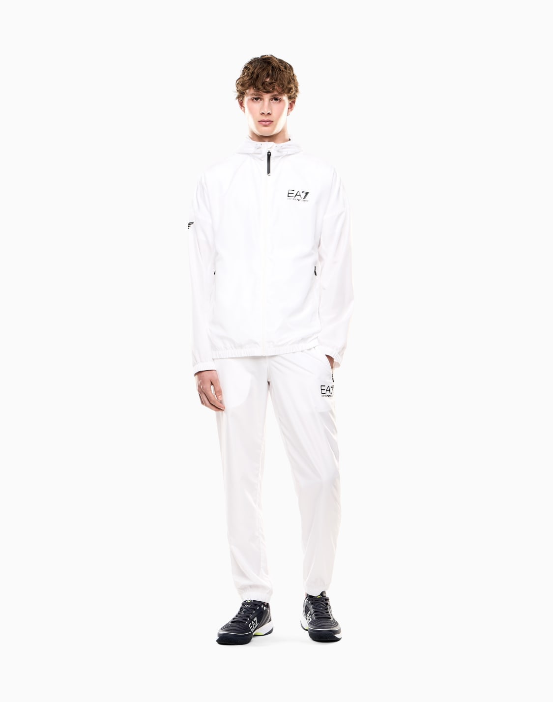 tennis-pro-tracksuit-in-ventus7-technical-fabric-white--ea7