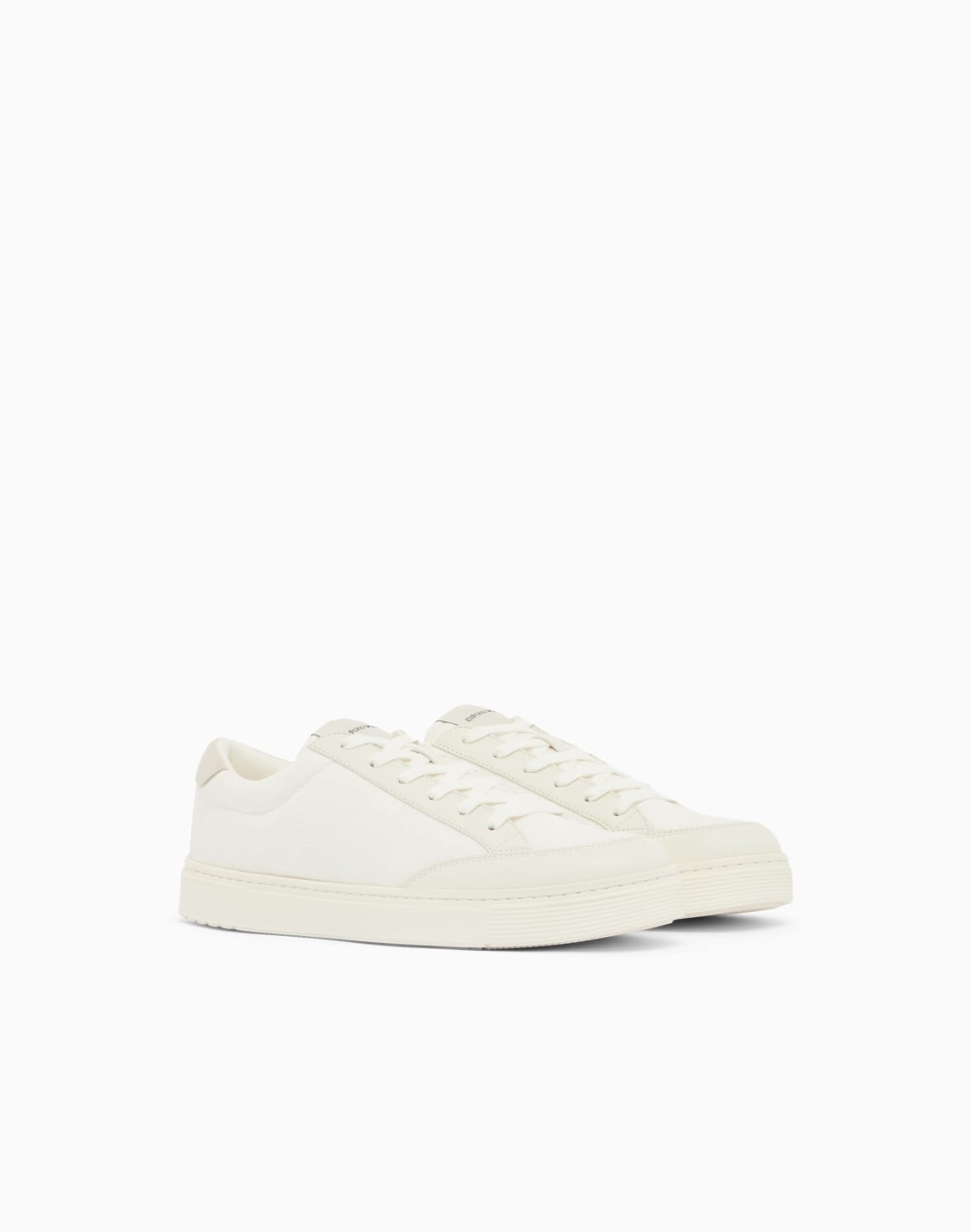 jacquard-sneakers-with-an-all-over-eagle-white--emporio-armani