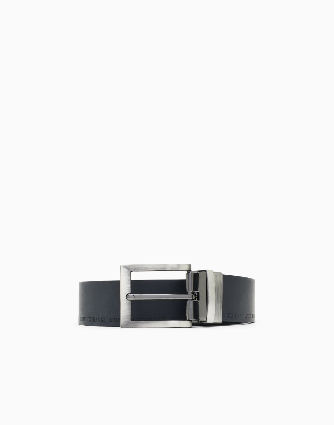 -leather-belt-with-logo-blue--armani-exchange