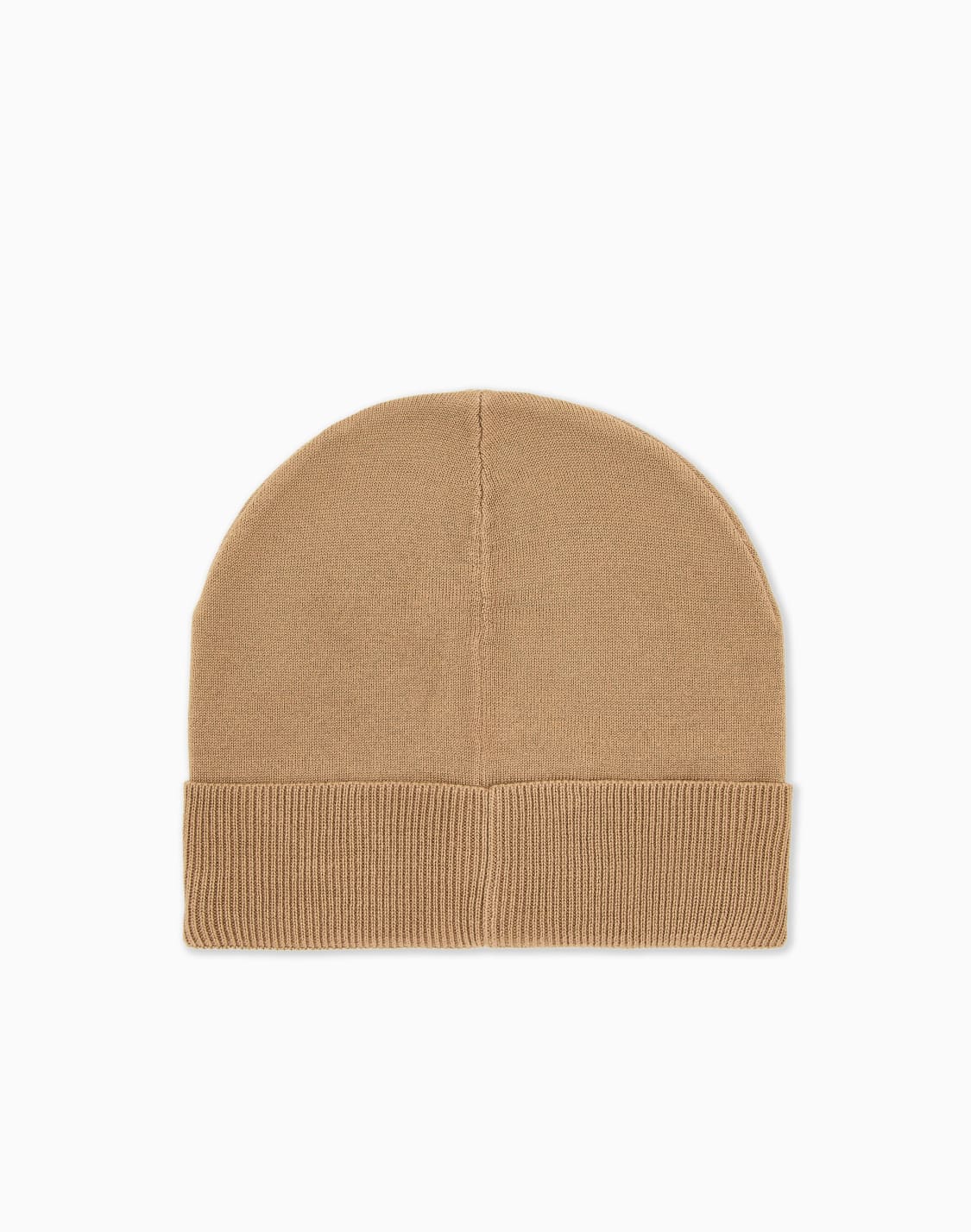 gorro-visibility-con-maxilogotipo-ea7-marrn--ea7